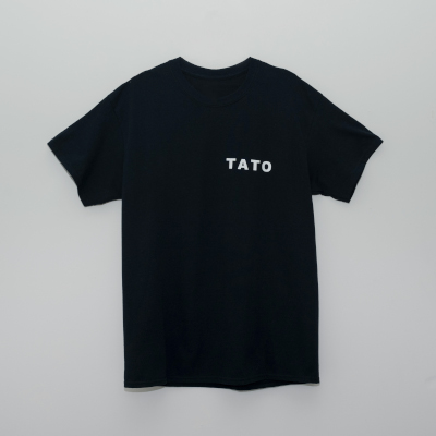 ホビー・グ KEIJU “T.A.T.O.” LOGO & COVER T-SHIRT m8soG ...