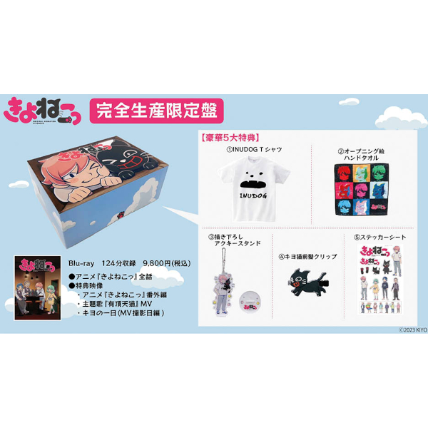 【現状品】 黒澤明 DVD コレクション 33本セット　※バラ売り不可DVD