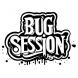 BUG SESSION OVER SIZE T-SHIRT