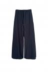 WASHABLE磻ɥѥ [NAVY]