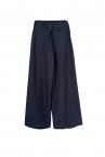 WASHABLE磻ɥѥ [NAVY]