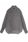 WASHABLE ֥ݥåȥ [GREY]