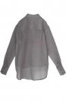 WASHABLE ֥ݥåȥ [GREY]