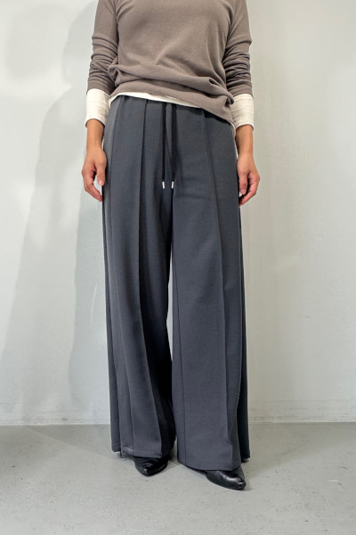 WASHABLE ɥ饤ѥ [DARK GREY]