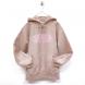 NEOne hoodie