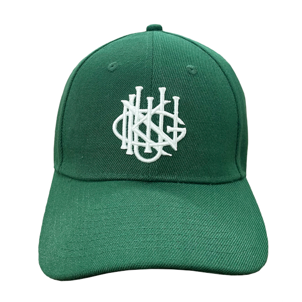 King Gnu Official Store for international/商品詳細CREST BASEBALL