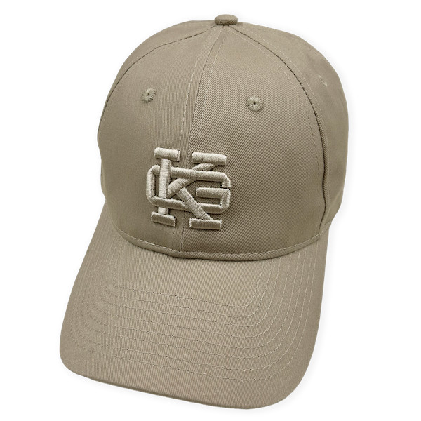 KG CAP [BEIGE]