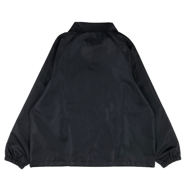 COACH JACKET