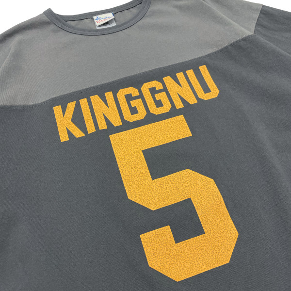 King Gnu Official Store for international/商品詳細FOOTBALL