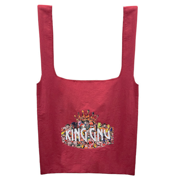 ANNIVERSARY BAG