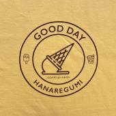 NEW GOOD DAY T ڥޥɡ