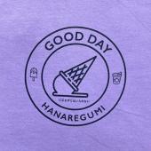 NEW GOOD DAY T ڥХåȡ