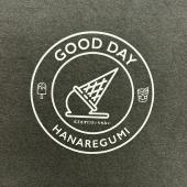 NEW GOOD DAY T ڥڥåѡ