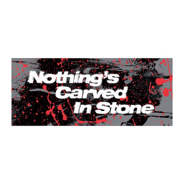 フェイスタオル