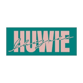 LIVE 2025 - Season2 - ロゴジャガードタオル