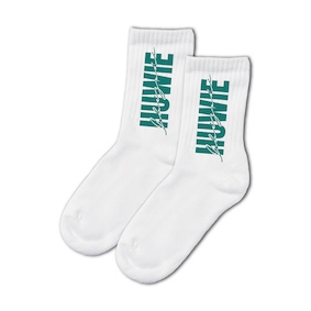 LIVE 2025 - Season2 - ソックス