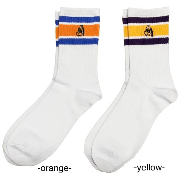 DOG SOCKS