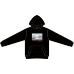 PHOTO HOODIE