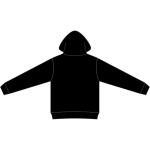 PHOTO HOODIE