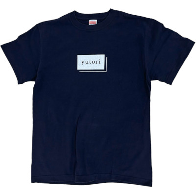 ֺĤ餻ʤT-Shirt